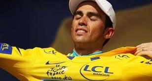 Qu´est-ce que c´est? C´est le Tour de la France Qu´est-ce que c´est? C´est le Tour de la France