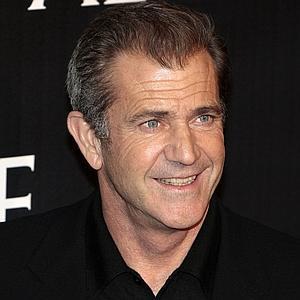 Mel Gibson hará un cameo en 'Hangover 2'