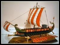 HALLAN RESTOS DE LA ULTIMA BATALLA NAVAL ENTRE ROMA Y CARTAGO HALLAN RESTOS DE LA ULTIMA BATALLA NAVAL ENTRE ROMA Y CARTAGO