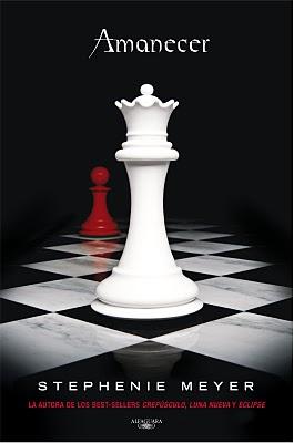Reparto: La saga crepúsculo: Amanecer (Parte I) (The Twilight Saga: Breaking Dawn) Reparto: La saga crepúsculo: Amanecer (Parte I) (The Twilight Saga: Breaking Dawn)