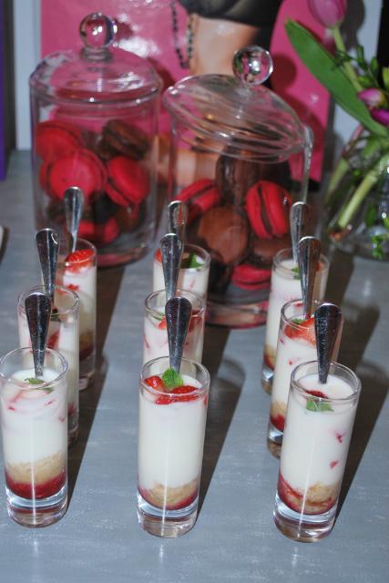 Desfile Passionata II y SORTEO!!! Photobucket