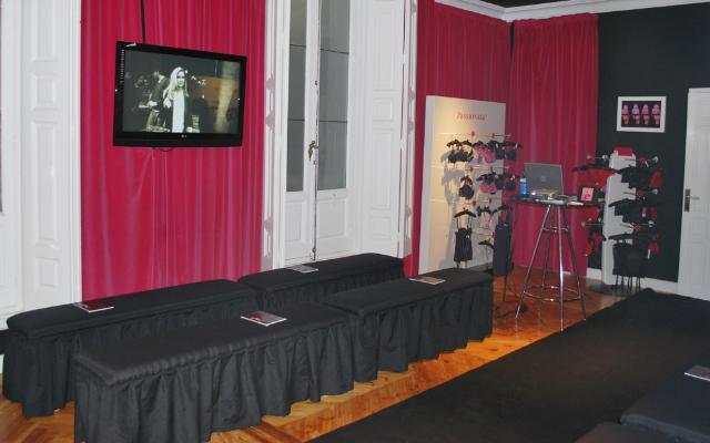 Desfile Passionata II y SORTEO!!! Photobucket