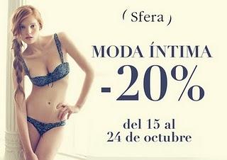 CHOLLOS EN LA RED!! =) CHOLLOS EN LA RED!! =)