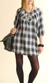 CHOLLOS EN LA RED!! =) CHOLLOS EN LA RED!! =)