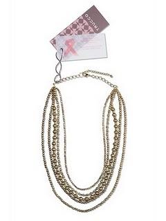 CHOLLOS EN LA RED!! =) CHOLLOS EN LA RED!! =)