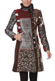 CHOLLOS EN LA RED!! =) CHOLLOS EN LA RED!! =)