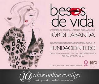 CHOLLOS EN LA RED!! =) CHOLLOS EN LA RED!! =)