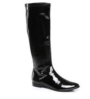 CHOLLOS EN LA RED!! =) CHOLLOS EN LA RED!! =)