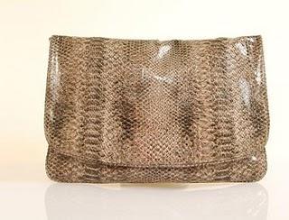 CHOLLOS EN LA RED!! =) CHOLLOS EN LA RED!! =)