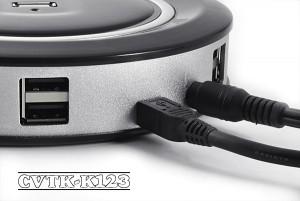 hub-24-puertos-1 Hub USB 2.0 de 24 puertos ¿Quien da mas?