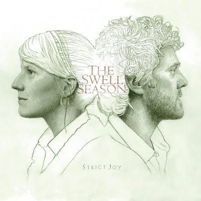 The Swell Season - Strict Joy [Deluxe Edition] (2009)