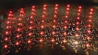 El médico implantado bajo la misma piel El médico implantado bajo la misma piel