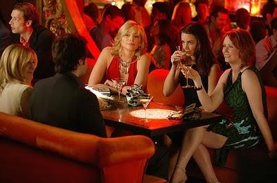 ME VOY: NEW YORK y TORONTO! ME VOY: NEW YORK y TORONTO!