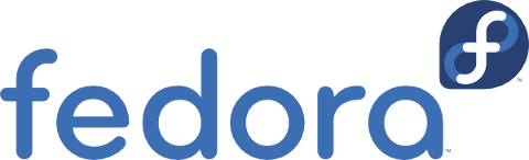 Nombres candidatos para Fedora 15