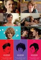 [Disco] Xavier Dolan - B.S.O Les Amours Imaginaires (2010)