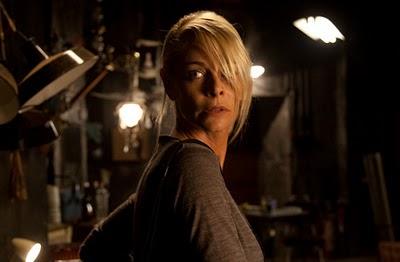 Trailer: Los ojos de Julia (Julia's Eyes) Trailer: Los ojos de Julia (Julia's Eyes)
