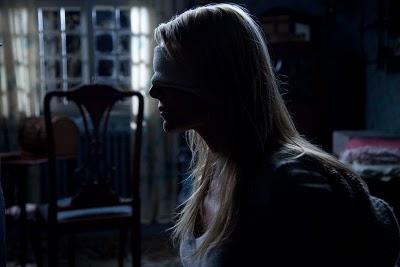 Trailer: Los ojos de Julia (Julia's Eyes) Trailer: Los ojos de Julia (Julia's Eyes)