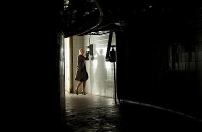 Trailer: Los ojos de Julia (Julia's Eyes) Trailer: Los ojos de Julia (Julia's Eyes)