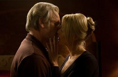 Trailer: Los ojos de Julia (Julia's Eyes) Trailer: Los ojos de Julia (Julia's Eyes)