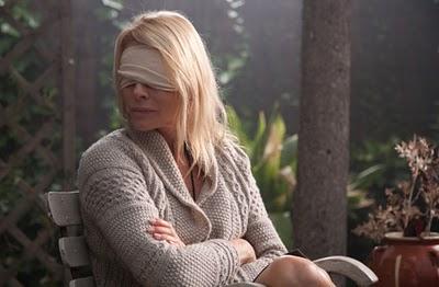 Trailer: Los ojos de Julia (Julia's Eyes) Trailer: Los ojos de Julia (Julia's Eyes)