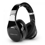 Energy Headphones BT9 Bluetooth para sentir nuestra música en 3D Energy Headphones BT9 Bluetooth para sentir nuestra música en 3D