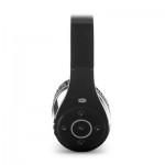 Energy Headphones BT9 Bluetooth para sentir nuestra música en 3D Energy Headphones BT9 Bluetooth para sentir nuestra música en 3D