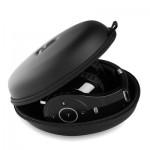 Energy Headphones BT9 Bluetooth para sentir nuestra música en 3D Energy Headphones BT9 Bluetooth para sentir nuestra música en 3D