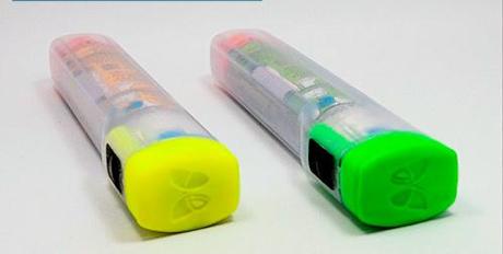 Veta. Ayudando en la seguridad de pacientes con alergias y riesgo de anafilaxia Veta. Ayudando en la seguridad de pacientes con alergias y riesgo de anafilaxia