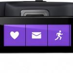 Veta. Ayudando en la seguridad de pacientes con alergias y riesgo de anafilaxia Veta. Ayudando en la seguridad de pacientes con alergias y riesgo de anafilaxia