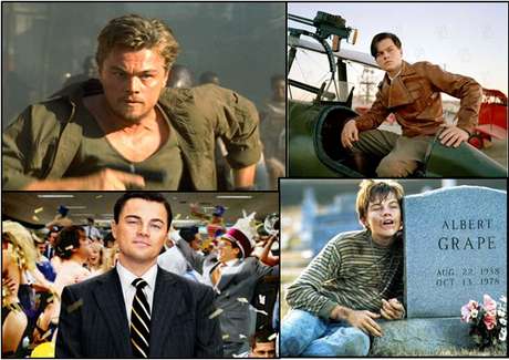 dicaprio.png