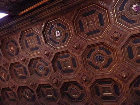 Back to Paris... Take 3 Back to Paris... Take 3