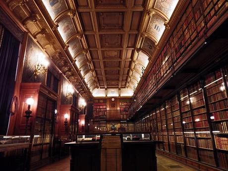 Back to Paris... Take 3 Back to Paris... Take 3