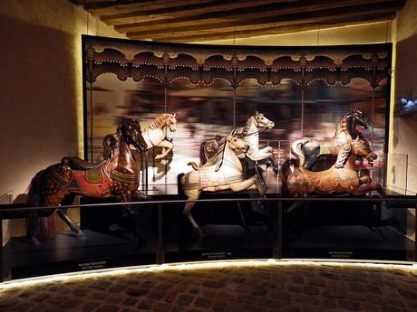 Back to Paris... Take 3 Back to Paris... Take 3