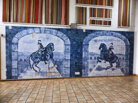 Back to Paris... Take 3 Back to Paris... Take 3