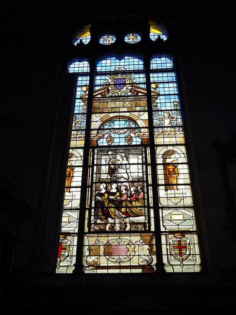 Back to Paris... Take 3 Back to Paris... Take 3