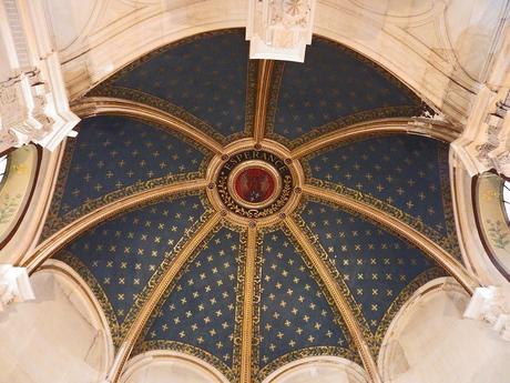 Back to Paris... Take 3 Back to Paris... Take 3