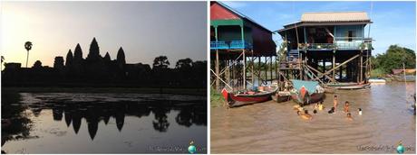 guias de viaje-tailandia-camboya-vietnam