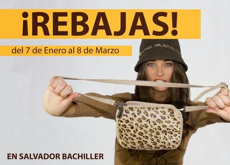 ¿DE DÓNDE VIENEN LAS REBAJAS? ¿DE DÓNDE VIENEN LAS REBAJAS?