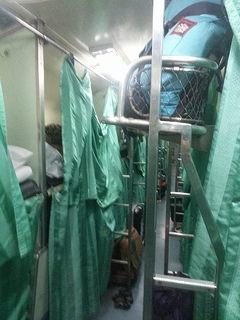 Bangkok y de camino a las islas 2014-12-08 00.28.41