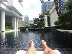 Bangkok y de camino a las islas 2014-12-06 11.40.21