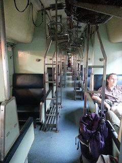 Bangkok y de camino a las islas 2014-12-07 17.14.22