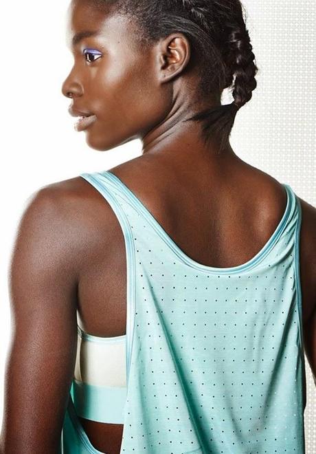 Nike Deporte Nike Deporte