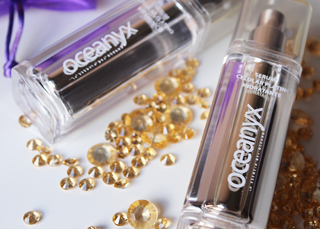 Serums Oceanyx Serums Oceanyx