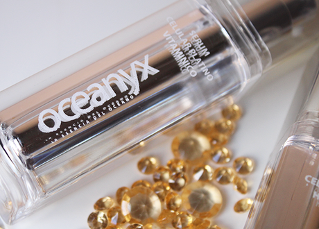 Serums Oceanyx Serums Oceanyx