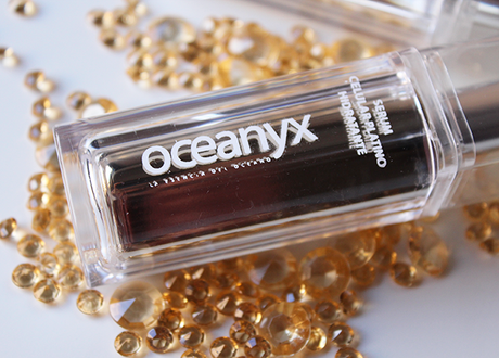 Serums Oceanyx Serums Oceanyx