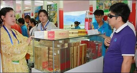 Los malos comportamientos Los malos comportamientos