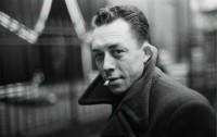 Albert Camus: literatura y compromiso