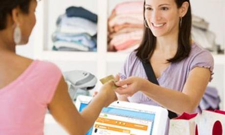 asertiva Haga Que Un Vendedor se Ponga de su Lado, Con estos Consejos