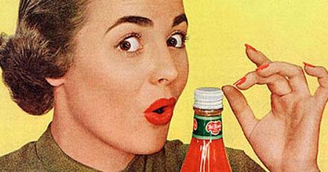 Extraño el marketing tradicional ¿Y ustedes? Extraño el marketing tradicional