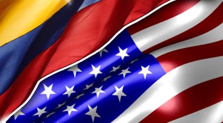 banderas-venezuela-eeuu